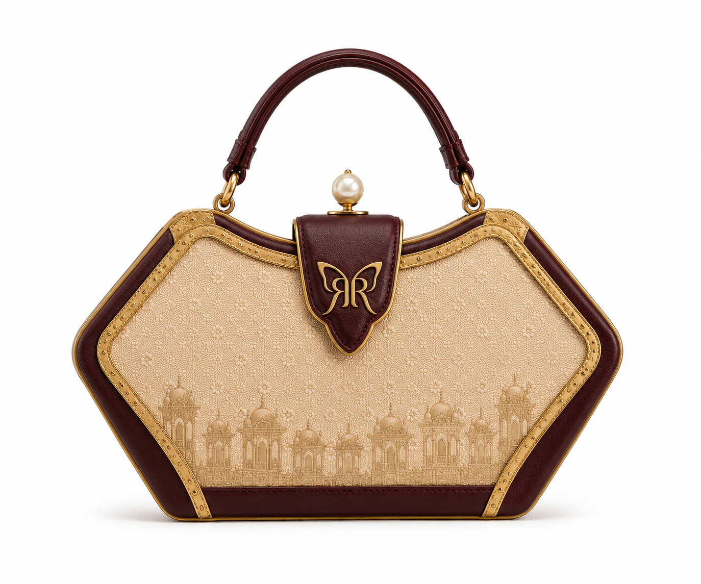 Women's Handbags