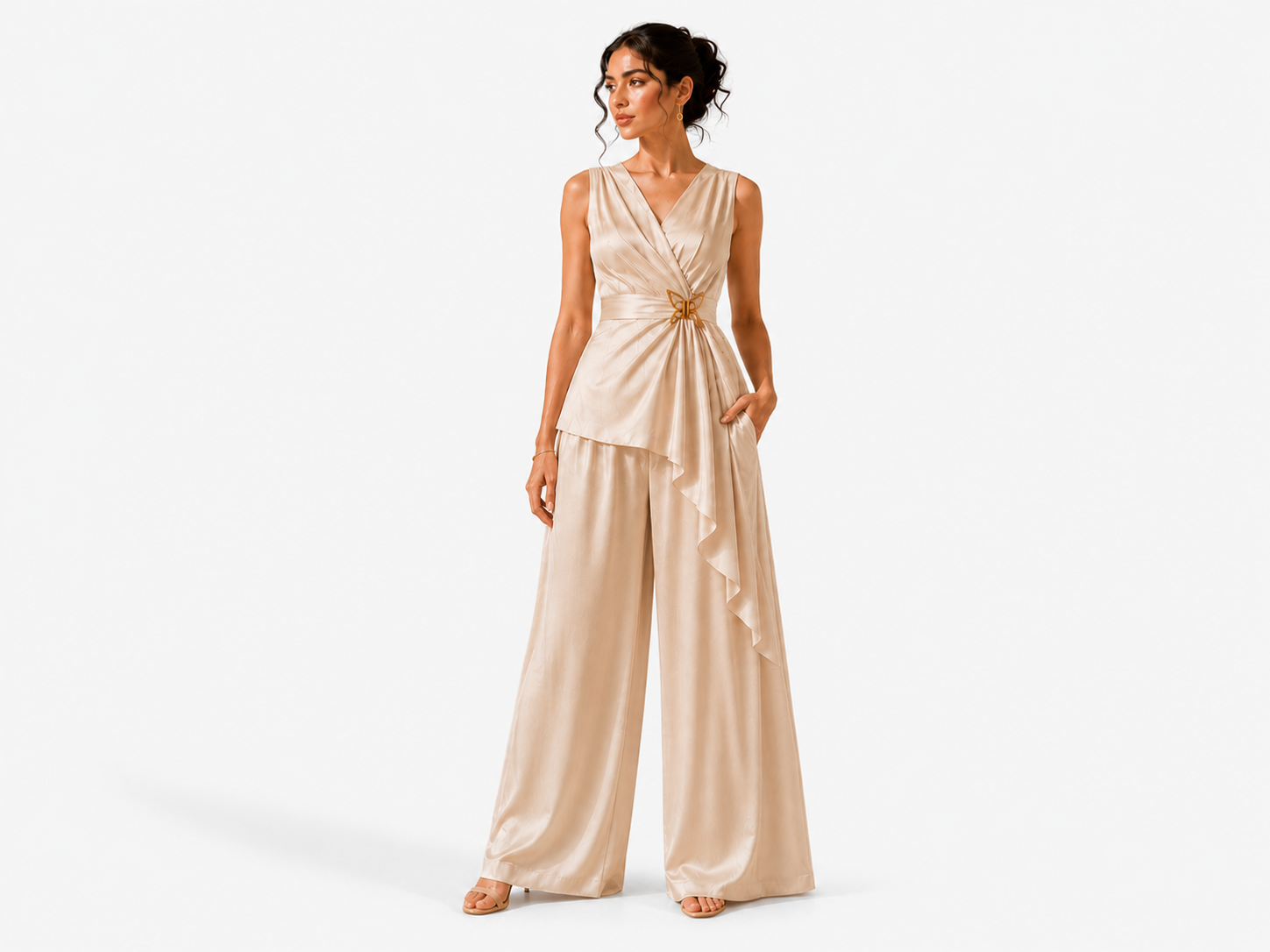 Co-Ord Sets