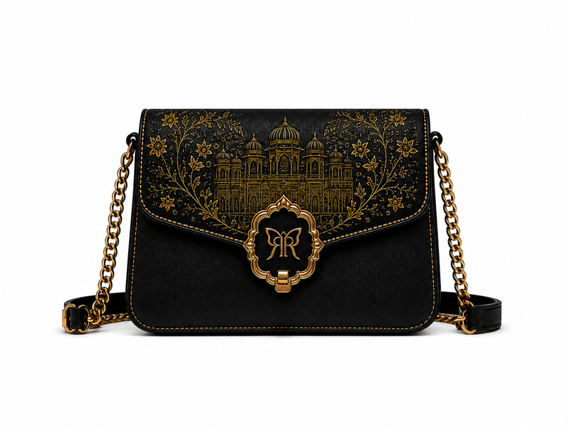 Women's Bags