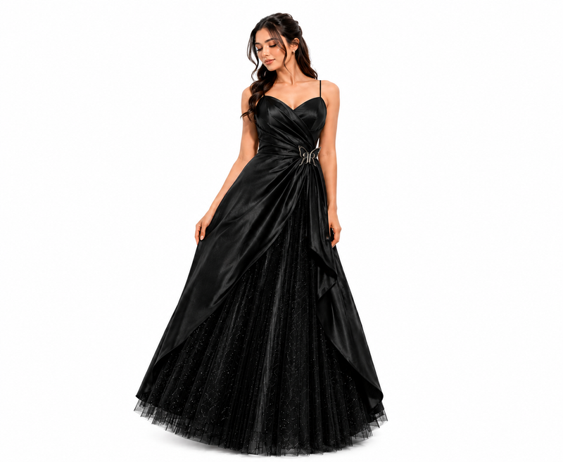Ready to Wear