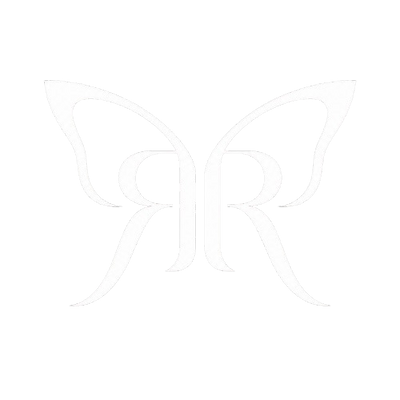 ROSSRARE