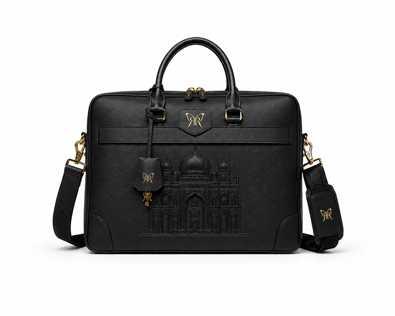 Men's Accessories